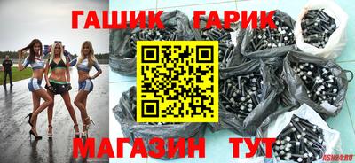 скорость mdpv Будённовск