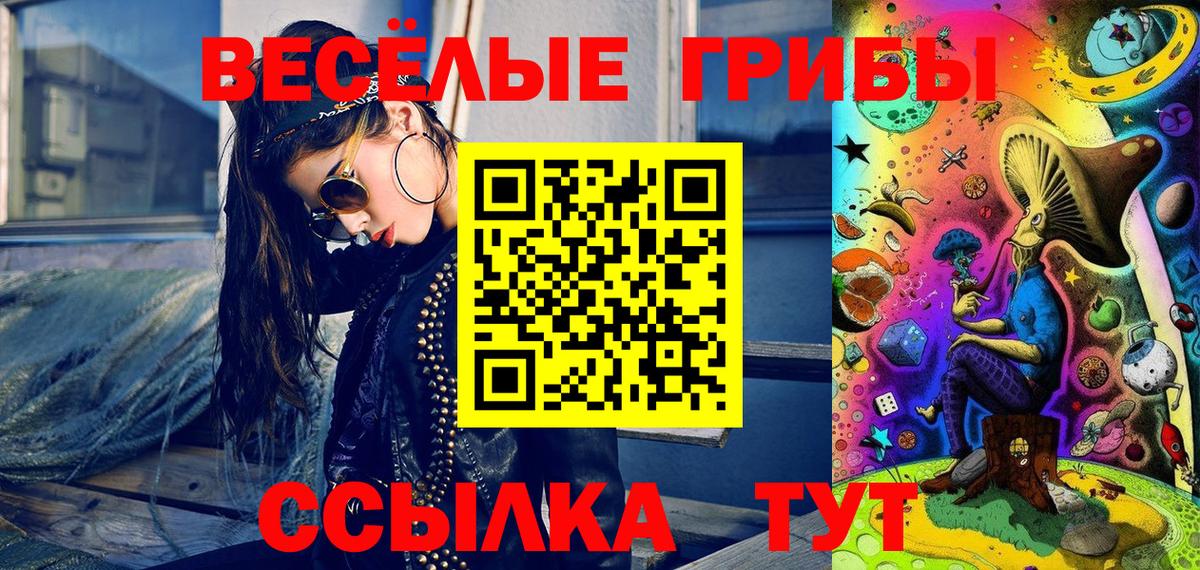 Псилоцибиновые грибы прущие грибы  Псилоцибиновые грибы мухоморы  Вход с VPN  Приморско-Ахтарск 